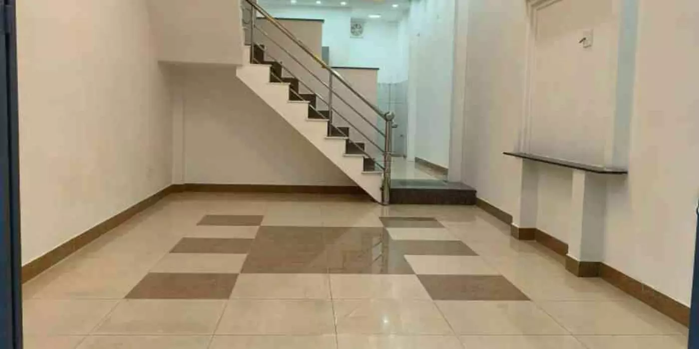 Nhà đẹp, xe hơi, Âu Dương Lân, 4x16 Nở hậu Đẹp- 0931172218