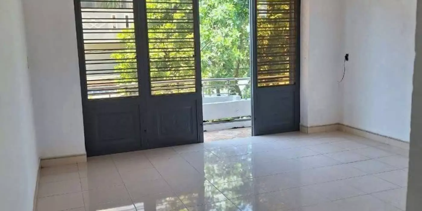 Bán nhà Mặt Tiền Châu Thị Vĩnh Tế 121m², Khu Phố Tây An Thượng, Giá 23,5 Tỷ