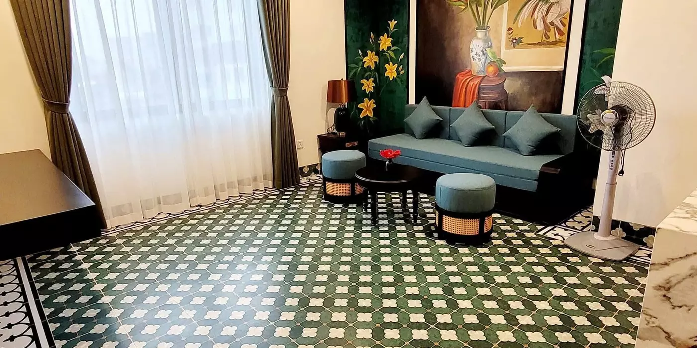 💥 SIÊU PHẨM KHÁCH SẠN 5★ TRUNG TÂM BA ĐÌNH – VỊ TRÍ KIM CƯƠNG – DÒNG TIỀN KHỦNG – 320 TỶ