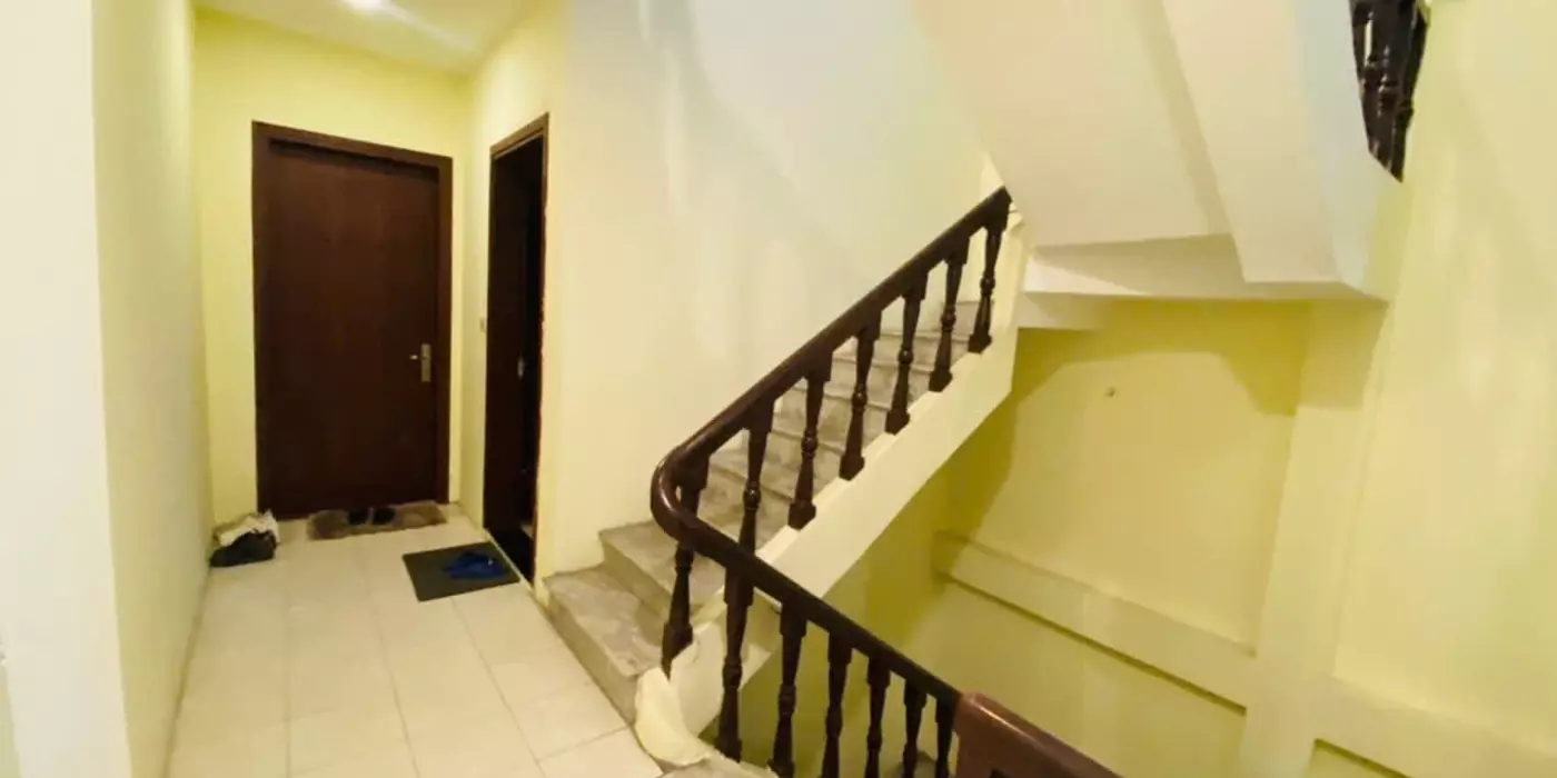 SIÊU PHẨM HOÀN KIẾM – MẶT PHỐ TRƯƠNG HÁN SIÊU: 87M2 X6 TẦNG – KINH DOANH ĐỈNH CAO - 62 TỶ