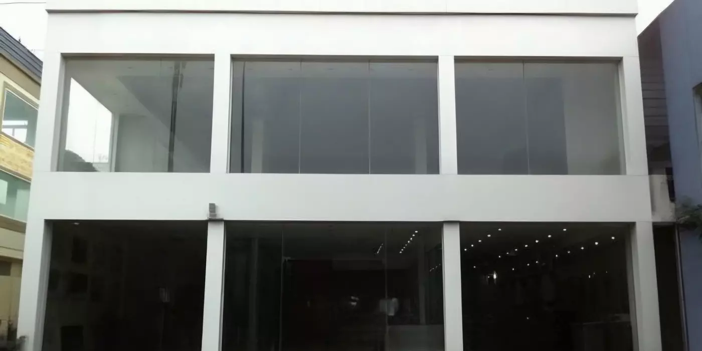 Tôi cho thuê nhà, Chùa Bộc, Phạm Ngọc Thạch, Đống Đa, 170m2x 2T -49 tr