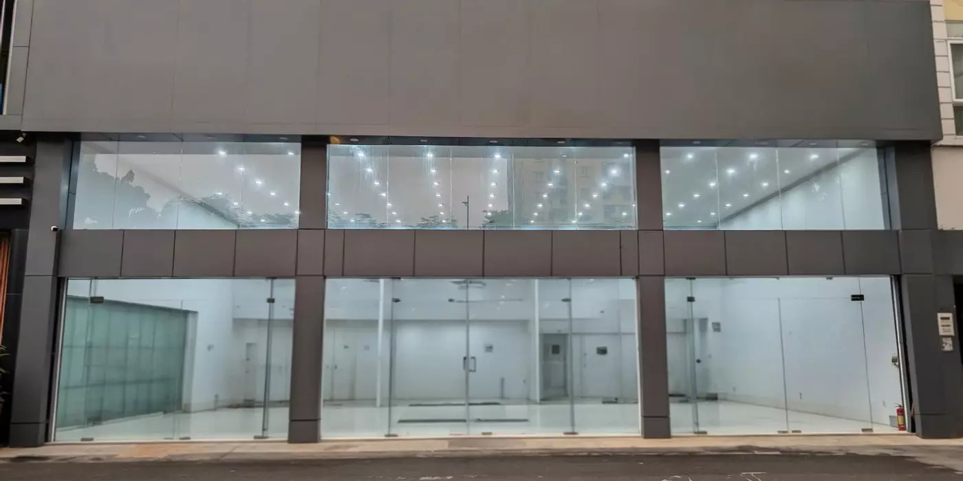 Nhà mình cho thuê nhà, Lê Trọng Tấn, Hoàng Văn Thái,, 161m2x 2T -28 tr
