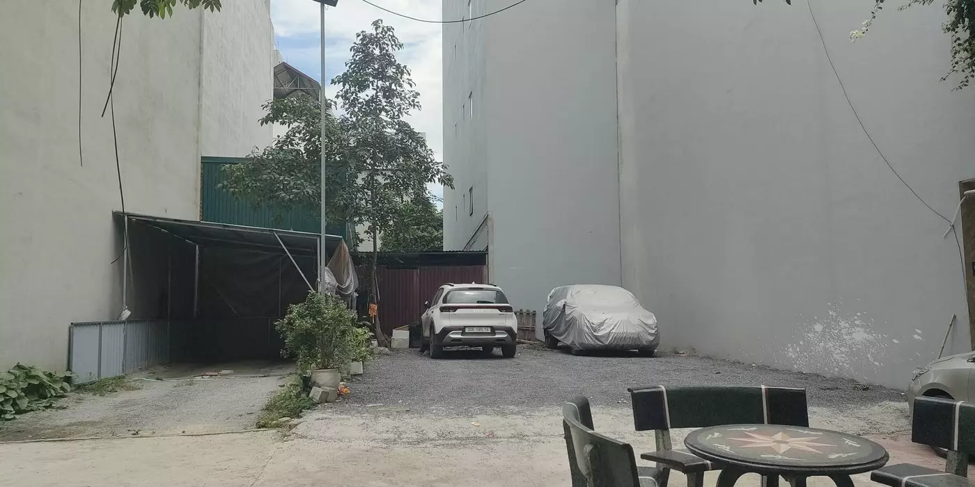 Khu vực Nguyễn Sơn 11 tỷ 60m phân lô ô tô kinh doanh nhỏ,Long Biên