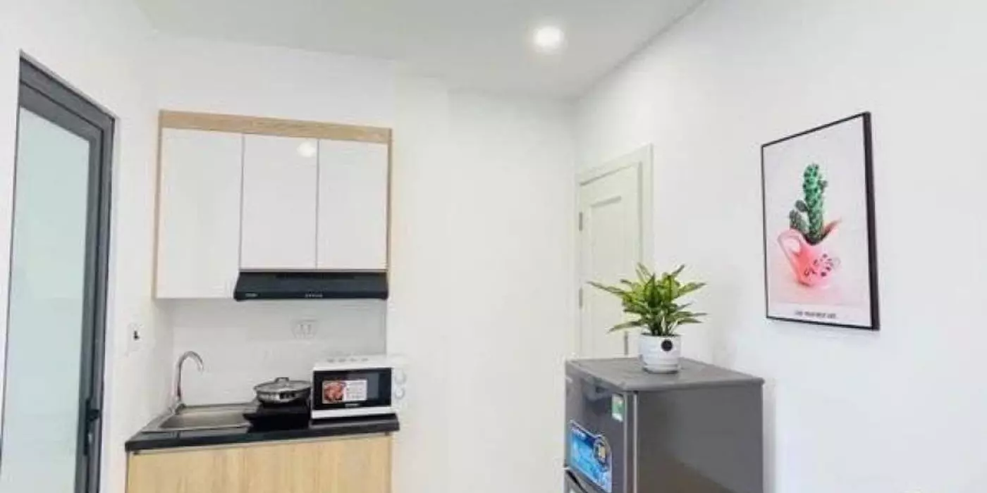 BÁN TÒA NHÀ TRẦN ĐẠI NGHĨA - HAI BÀ TRƯNG - 110M² - 7 TẦNG - 29 PHÒNG - DT 150 TR/TH - 34 TỶ