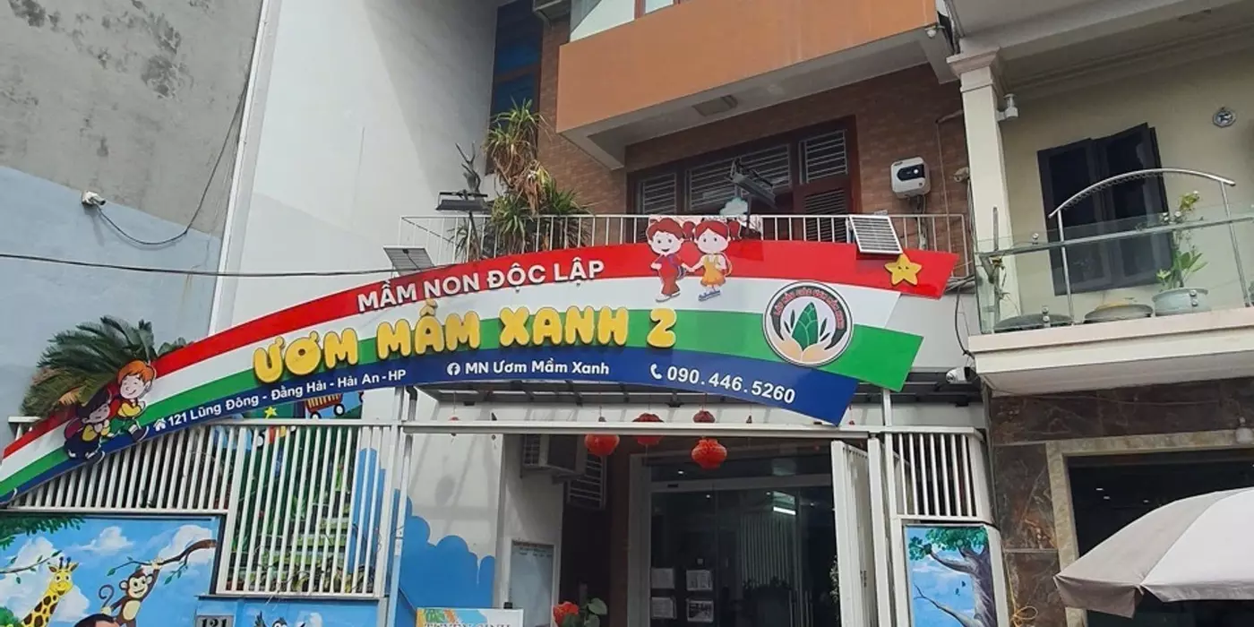 Bán nhà mặt đường Lũng Đông – 124m² x 5 tầng – Mặt tiền gần 8m