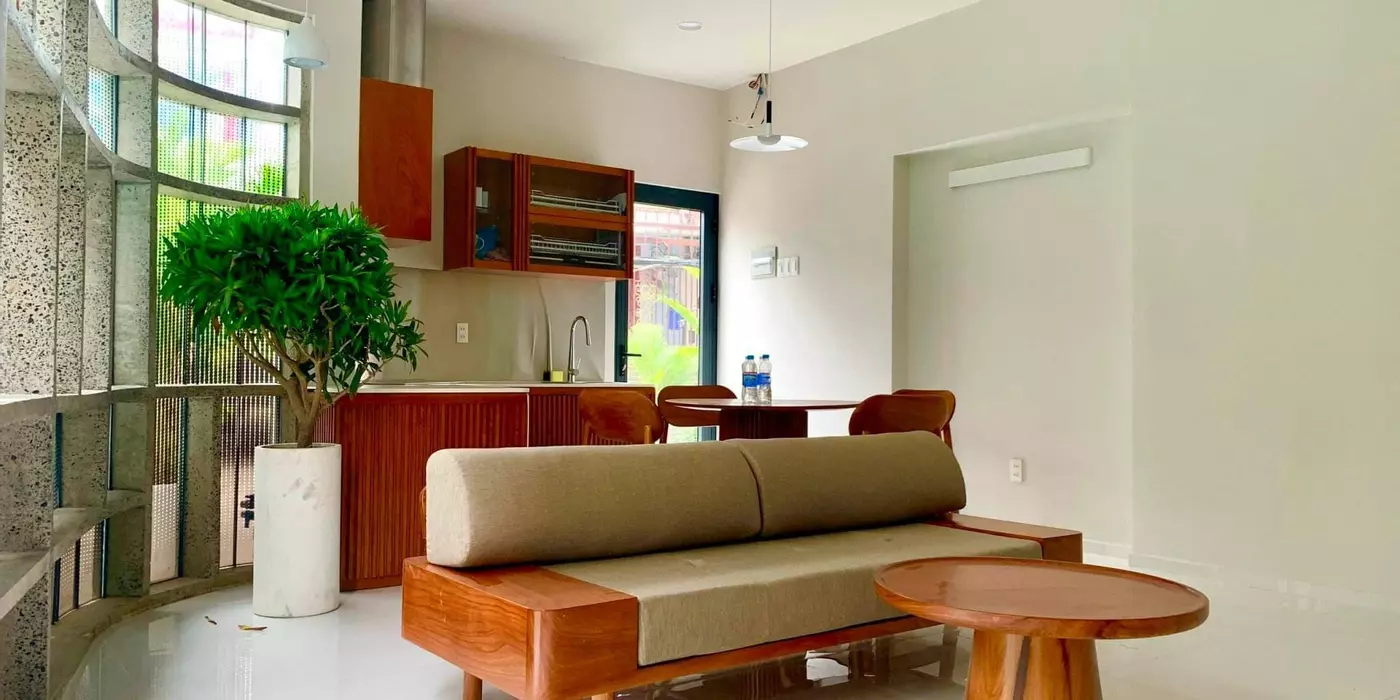 Bán gấp Nhà Q3 Giáp Q10 Ngay Vòng Xoay Dân Chủ Đã Giảm Hơn 1Ty
