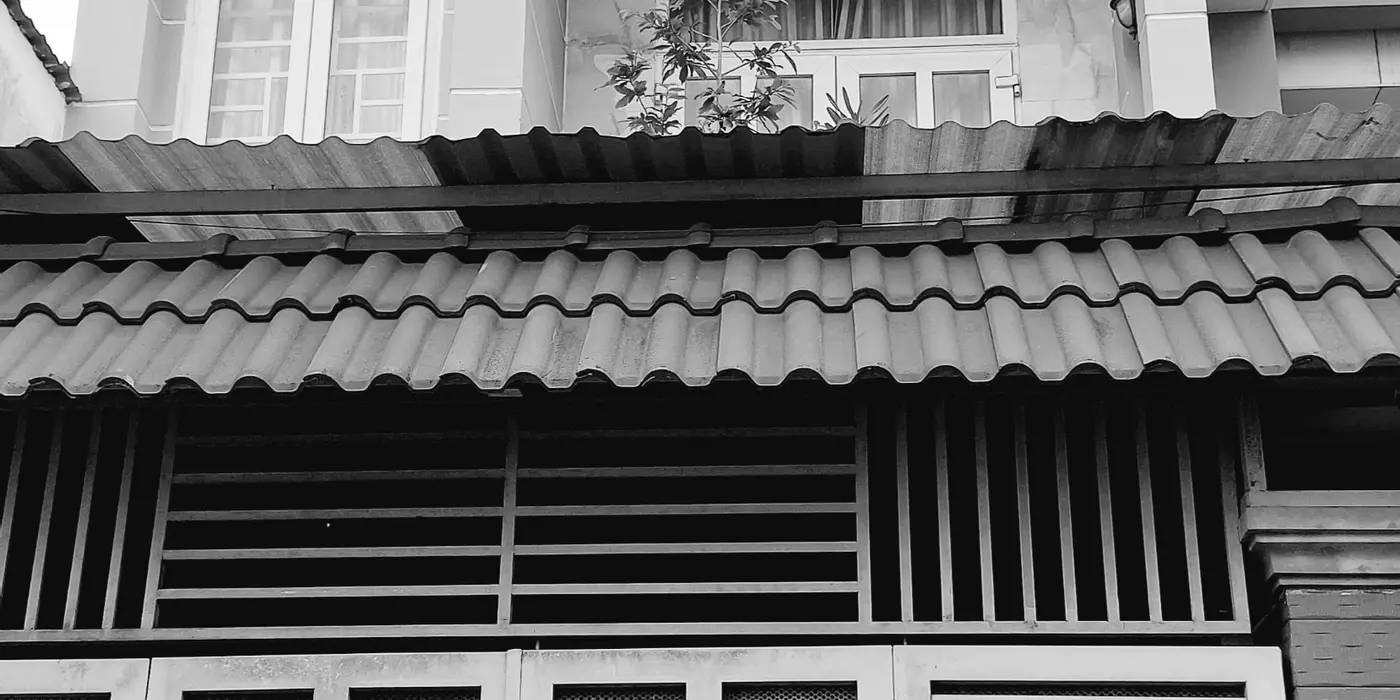 BÁN NHÀ GẤP – ĐỖ XUÂN HỢP VÀO 300M – PHƯỚC LONG B – 73M2 – SIÊU RẺ CHỈ 6,XX TỶ.