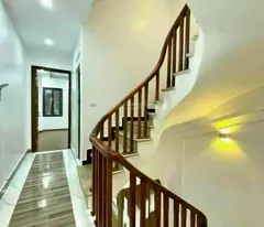 Bán nhà Thanh Liệt, Kim Giang. 35m2 5 tầng xây mới. Chỉ 3.86 tỷ. 0904690958
