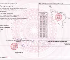 BÁN LÔ ĐẤT 5000M SAPA LÀO CAI CHÍNH CHỦ 0975.882.883