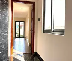 NHÀ SIÊU ĐẸP NGỌC KHÁNH - GIẢNG VÕ.