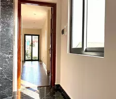 CHUNG CƯ MINI ( BĐS DÒNG TIỀN) CẦU DIỄN - BẮC TỪ LIÊM