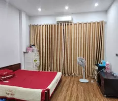 Chủ nhà cần rao bán gấp căn nhà siêu đẹp ở Xuân La_60m2_3 tầng_ giá chỉ 6,5 tỷ.