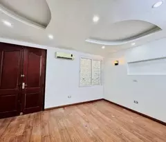 BÁN NHÀ PHỐ KIM NGƯU, MT5.1M, 40M2, 5 TẦNG, NHỈNH 6 TỶ