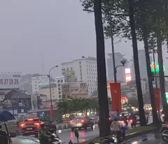 Chính chủ bán nhà ngay hẻm248 Hoàng Hoa Thám,Q.Bình Thạnh,Giá 2tỷ450tr 79m2 Đang thuê 20tr