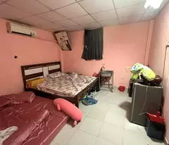 Bán Gấp Nhà Hẻm 276 Mã Lò 89m2, giá 5.85 tỷ Bình Trị Đông A Bình Tân