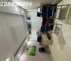 B_Á_N NHÀ BÙI XƯƠNG TRẠCH - THANH XUÂNN - NHÀ ĐẸP LUNG LINH -THIẾT KẾ HIỆN ĐẠI -5 TẦNG- VỚI GIÁ