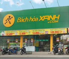 Chính Chủ Bán Nhà 1 Trệt 1 Lầu - 151m2 - 8mx10m - 2PN + 3WC - 5,4tỷ- 0907456379