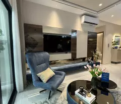 Căn Hộ Ven Sông TT 750tr Nhận Nhà, Trả 1%/ th,Vay 70%,CK 12% - 0907456379 - Mặt Tiền Đường 30m