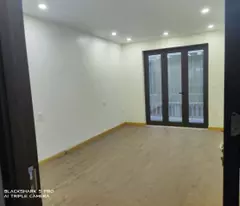 Mỹ Đình  Cho thuê nhà nguyên căn chính chủ