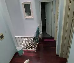 Nhà đẹp Vĩnh Phúc- Ba Đình, 40m2-5 tầng-5,6 tỷ.