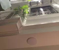 6 tỷ có nhà Đội Cấn- Ba Đình 36m2- 4 tầng- full nội thất, về ở ngay .