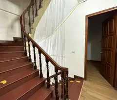 Bán nhà Vũ Trọng Phụng 83m2x7.2m gần phố kinh doanh mọi loại hình pháp lý quy hoạch ổn định