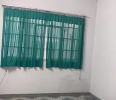 TRUNG TÂM CỦA TRUNG TÂM NGAY NGÔ GIA TỰ HÒA HẢO. NHÀ GIÁ TỐT - ĐẦU TƯ TỐT HẺM THÔNG BA GÁC TỚI NHÀ