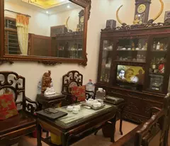 Văn Quán, diện tích rộng ở sướng, yên tĩnh thoáng mát, 80m2, 8.5 tỷ