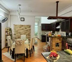 Siêu phẩm: MT khu dân cư cao cấp Nguyễn Văn Hưởng, Thảo Điền Quận 2, giá siêu tốt