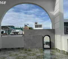 Bán Nhanh Cắt lỗ giảm 1 tỷ đồng Nhà Khu Bàn Cờ Thánh Gia Gần Bãi Tắm Trần Phú, Vĩnh Nguyên Nha