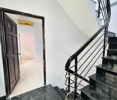 Nhà 3 tầng Đinh Tiên Hoàng Bình Thạnh 37m2 hẻm 3m chỉ 4,1 tỷ
