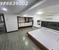 CHÍNH CHỦ CẦN BÁN GẤP NHÀ GẦN CHỢ HỒ THỊ KỶ 34M2 NhỈNH 3X TỶ (THƯƠNG LƯỢNG)