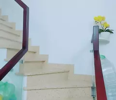 tiến Anh - đi nước ngoài gấp bán nhà ( Nguyễn Trọng Tuyển  ) 25m2, 2 Tầng,  2PN chỉ  5 tỷ 5