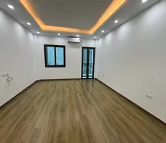 Nhà mặt ngõ cách Nguyễn Đổng Chi 15m, diện tích 40m² x 6 tầng, mặt tiền 4m