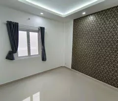 Bán nhà 2.6 tỷ Lý Thường Kiệt Q10, NHÀ ĐẸP 3 TẦNG, khu an ninh, yên tĩnh. Nhà đẹp ở ngay