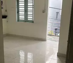 Bán nhà HẺM XE HƠI TRÁNH TÂN HOÁ, chỉ 4.6 TỶ, KHU AN NINH, YÊN TĨNH, DÂN TRÍ CAO