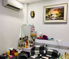 BÁN LÔ GÓC HƯƠNG GIANG  - P15, QUẬN 10 - 5 TẦNG - 66M2 - 17,8 TỶ
