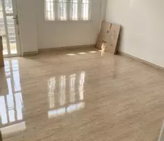 Bán nhà Đinh Xuân Nghi 2 tầng BTCT sát Tân Phú 4 x16m, VÀO Ở NGAY, chỉ 3.95 tỷ TL