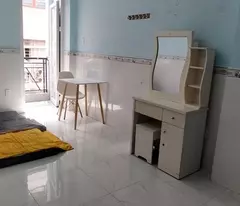 BÁN NHÀ GẤP 7 TẦNG CAO THẮNG - QUẬN 10  - NGANG 6M  - 67M2 - 15,5 TỶ
