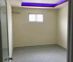 Nở Hậu, 84M2, bán nhà LẠC LONG QUÂN, 2.4 Tỷ, 3PN, gần ĐH Bách Khoa.