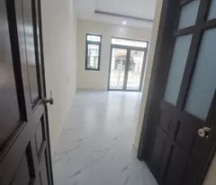 BÁN NHÀ TÔ HIẾN THÀNH - QUẬN 10  -  5 TẦNG - 72M2  - CÓ THANG MÁY  - 18 TỶ