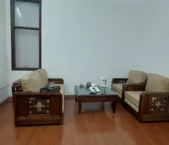16 TỶ PHÂN LÔ  PHÙNG CHÍ KIÊN, 2 MẶT THOÁNG, GARA OTO KINH DOANH ĐỈNH CAO - SÁT MẶT PHỐ