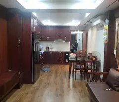 BÁN NHÀ MẶT PHỐ DỊCH VỌNG HẬU CẦU GIẤY 24 TỶ 55m 6 TẦNG MT 4m THANG MÁY, VỈA HÈ, KDOANH