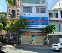 Cho Thuê Nhà Nguyên Căn Sài Gòn