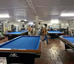 BÁN NHÀ THÀNH THÁI SIÊU RẺ DIỆN TÍCH 105M2