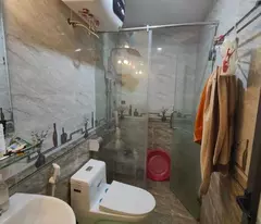 Bán Nhà Thanh Xuân 40m2 5T MT 4m, Sát Phố,Liên hệ 0374117894 Nam Xem Nhà.