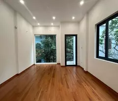Bán Nhà Thanh Xuân – Quan Nhân 41m2 5T MT 4m. Sô Vuông Đẹp 7,6 Tỷ