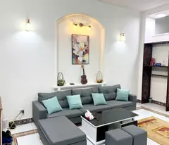 Bán nhà Chiến Thắng Văn Quán, dân trí, an ninh, 33m2, 6.5 tỷ