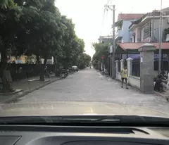 Bán đất trung tâm Trâu Quỳ -60m2 Viện rau khu B đường hơn 5m mt 4m.0982852808