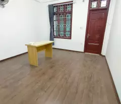 Bán nhà Hai Bà Trưng - Đại La, DT 35m, 5t. Giá: 5.9 tỷ